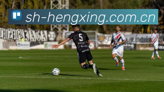 九游官方站网站入口 - 九游(中国)品牌故事