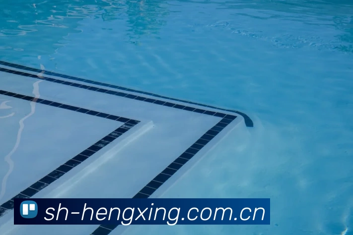 九游官方站网站入口 - 九游(中国)服务体系